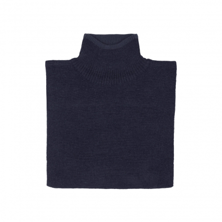 Шарф-манишка для мальчиков KERRY FISK K22595/229