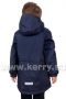 Куртка-парка для мальчиков Kerry TYLER K20739/229