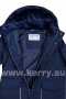 Куртка-парка для мальчиков Kerry TYLER K20739/229