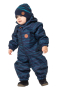 Комбинезон для мальчиков Kerry TIM K21006/2991