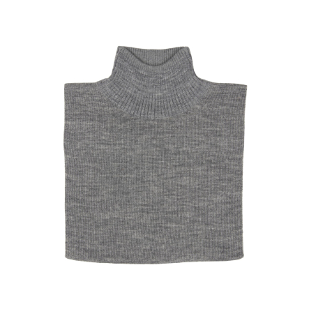 Шарф-манишка для мальчиков и девочек KERRY FISK K21595/254