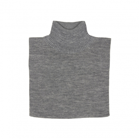 Шарф-манишка для мальчиков KERRY FISK K22595/254