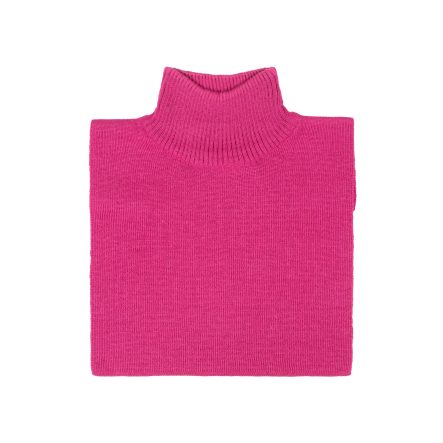 Шарф-манишка для девочек KERRY FISK K21595/266