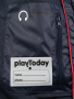 Куртка для мальчиков PlayToday 22011074
