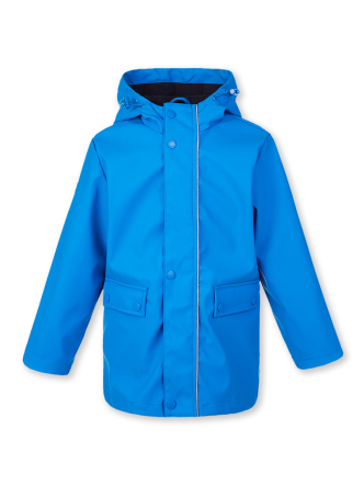 Плащ дождевик PlayToday 220217106