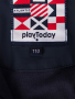 Плащ дождевик для мальчиков PlayToday 220217116