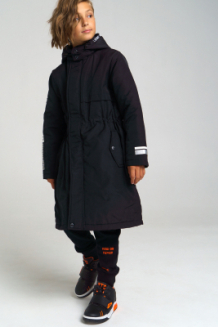 куртка для мальчика PlayToday  22117263