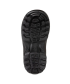 Сапоги для девочек KERRY BOOTSY K22120MA/1270