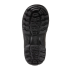 Сапоги для девочек KERRY BOOTSY K22120A/268