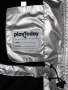 Куртка для девочек PlayToday 22127206
