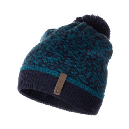 Шапка для мальчиков KERRY DARMIL K22490/668