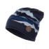 Шапка для мальчиков KERRY ECHIM K22495/229