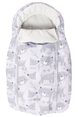 Конверт для мальчиков и девочек Kerry TOBY K20001/1150