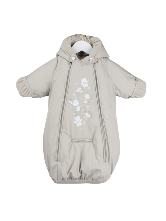 Конверт для мальчиков и девочек KERRY BLISS K19400/505