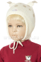 Шапка Kerry BABY K13470/100