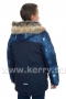 Куртка для мальчиков KERRY WOOD K19468A/6800