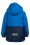 Куртка для мальчиков Kerry PINKUS K20022/678