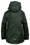 Куртка для мальчиков Kerry RODDY K20061/333