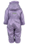 Комбинезон для девочек Kerry LOTTA K20002/160