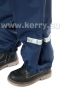 Полукомбинезон для мальчиков и девочек 150 г. KERRY PACO K19452/229
