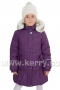 Пальто для девочек KERRY ALICE K19433/608