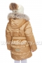 Куртка для девочек KERRY LUX K19505L/133