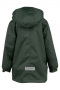 Куртка для мальчиков Kerry KEVIN K20024/333