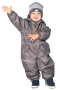 Комбинезон для мальчиков Kerry TIN K20006/3240