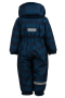 Комбинезон для мальчиков Kerry TIN K20006/2999