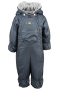 Комбинезон для мальчиков Kerry BREN K20002A/159