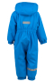 Комбинезон для мальчиков Kerry TIMMY K20007/658