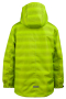 Куртка для мальчиков Kerry RODDY K20061/1080