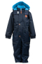 Комбинезон для мальчиков Kerry ROBERT K20015/229