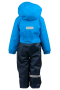 Комбинезон для мальчиков Kerry ROBERT K20015/658