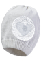 Шапка KERRY для девочек LITRIC K19076/001