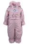 Комбинезон для девочек Kerry LOTTA K20002/121