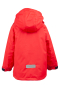 Куртка для мальчиков Kerry CITY K20021/615
