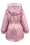Парка для девочек Kerry MARIE K20026/123