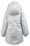 Куртка для девочек Kerry LILIAN K20028/2555
