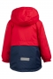 Куртка для мальчиков Kerry PINKUS K20022/622