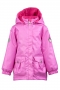 Куртка для девочек Kerry LILIAN K20028/2622