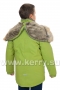 Куртка для мальчиков KERRY NASH K19468/526