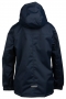 Куртка для мальчиков Kerry RODDY K20061/229