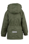 Парка для мальчиков Kerry CLOVIS K20034/330