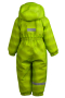 Комбинезон для мальчиков Kerry TIN K20006/1080