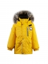 Куртка для мальчиков KERRY SNOW K19441/109