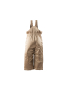 Полукомбинезон для девочек 150 г.KERRY LUX K19504L/133
