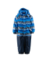 Комбинезон KERRY для мальчиков WAVE K19005/2290