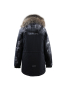Куртка для мальчиков KERRY WOOD K19468A/9890