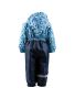 Комбинезон KERRY для мальчиков WAVE K19005/6788